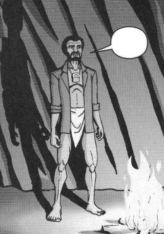 File:Shaman.jpg