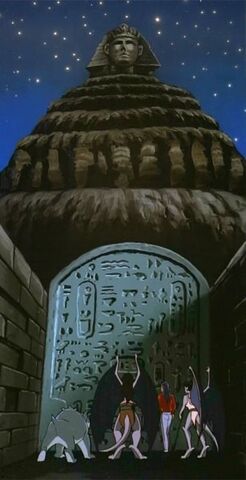 File:Sphinx.jpg