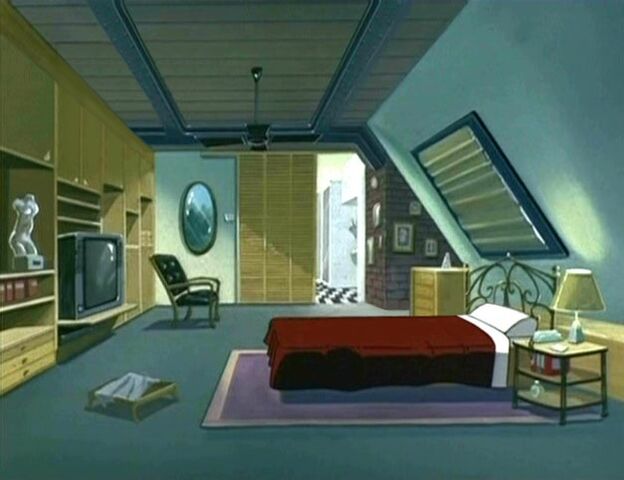 File:Elisas Bedroom.jpg