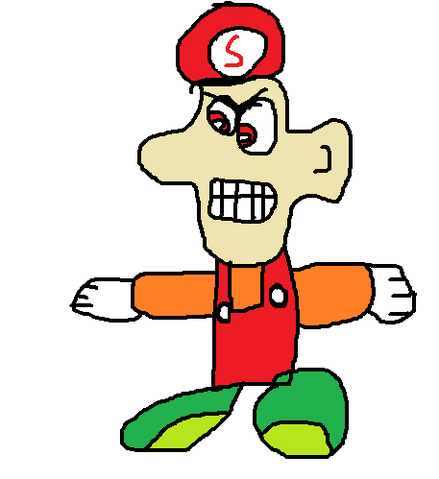 File:Sarn.png