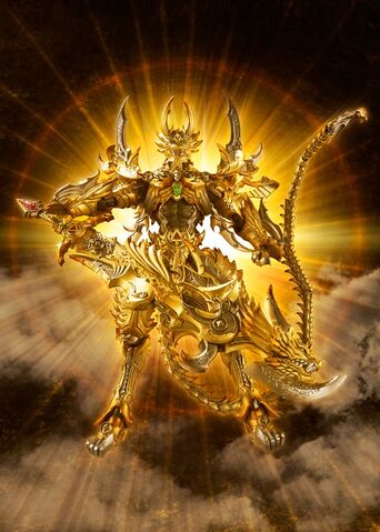 File:Light Awakening Beast Garo.jpg
