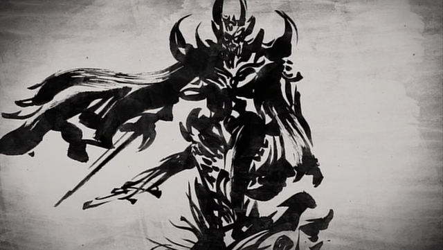 File:Kiba.png