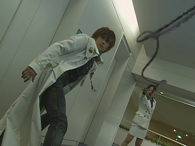 File:Shot0001.png