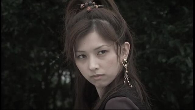 File:Rin Saejima.jpg