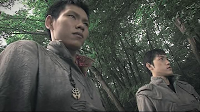 File:Vlcsnap-2013-04-15-05h09m22s142.png