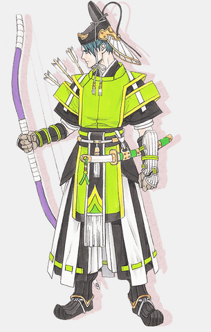 File:B399b6c4f470d9b6b46c780f58c7a0011442404343 full.png