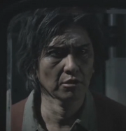 Ryūnosuke Takamine (original)