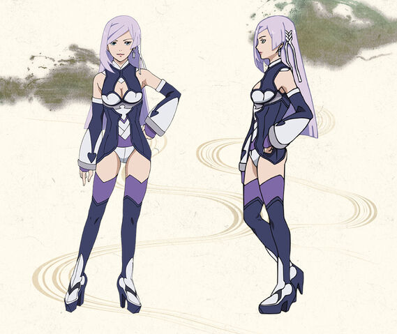 File:Popup seimei mahou.jpg