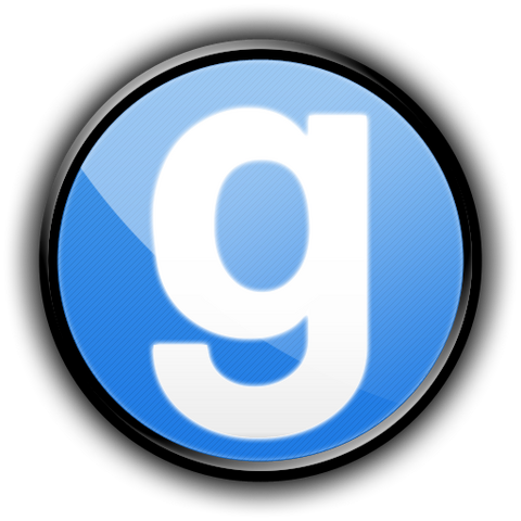 Archivo:GmodLogoMaster.png