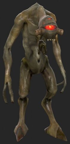 Archivo:293px-Vortigaunt.jpg