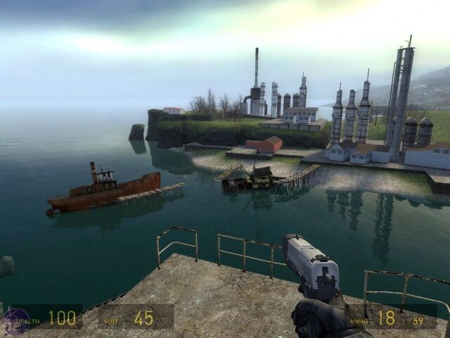 Archivo:800px-HL2 LostCoast 06.jpg