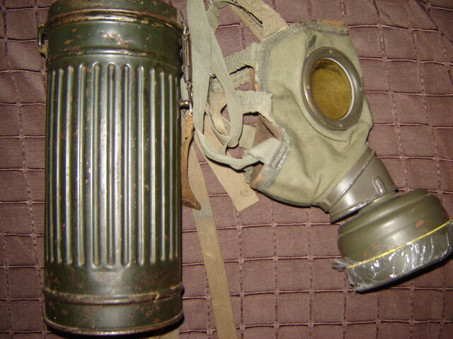 File:DSC00056.jpg