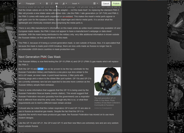 File:Hyperlinks Pt.2.png