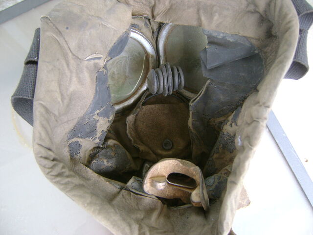 File:DSC03885.jpg
