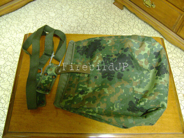 File:M2000-9o.jpg