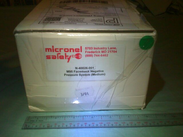 File:M95 Box.jpg