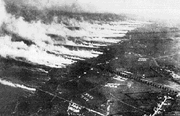 Wwi gasd