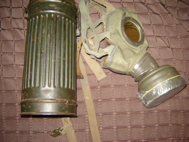 File:DSC00055.jpg