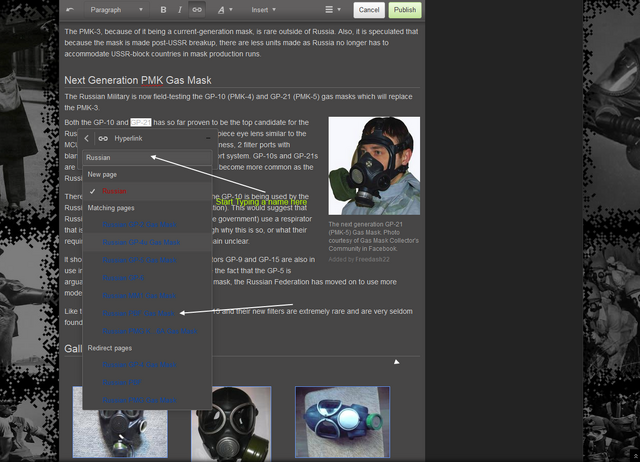 File:Hyperlinks Pt.3.png