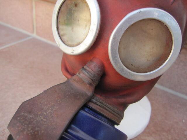 File:Mickey mouse gm 011.jpg