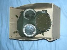 IMGP2690