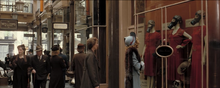 Screenshot (22)