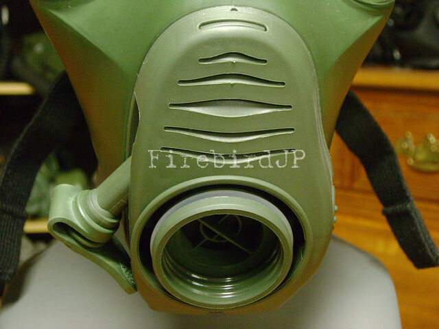 File:M2000-9c.jpg