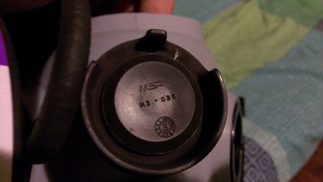 File:MCU Exhale Valve.jpg