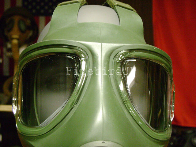 File:M2000-9b.jpg