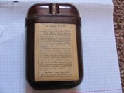 IMG 4060-1-
