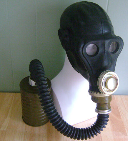 File:PRWU-black.jpg