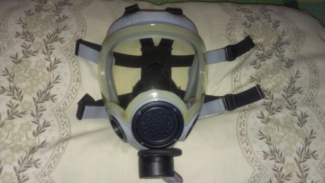 File:MCU-2P no outsert.jpg