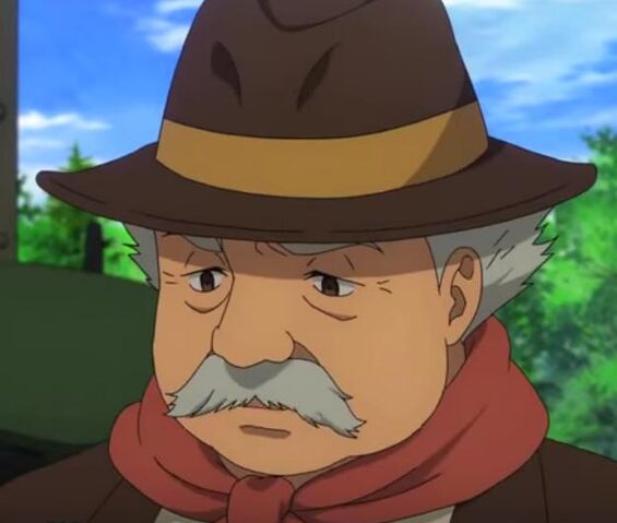 File:Coda Village Elder.jpg