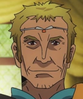 File:Cicero anime.jpg