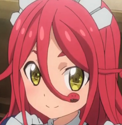 File:Aurea anime.jpg