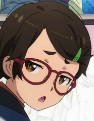 File:Risa anime.jpg