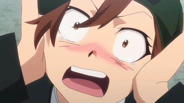 File:Kuribayashi shock.JPG