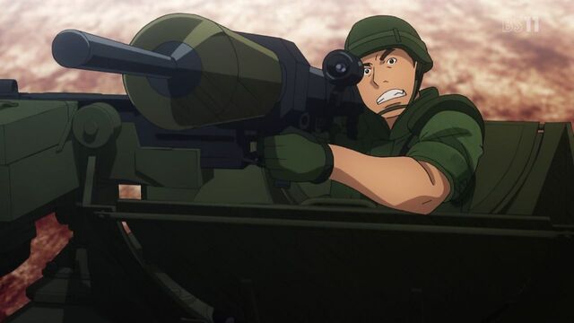 File:Episode 3.jpg