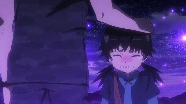 File:Itami and a villager.JPG