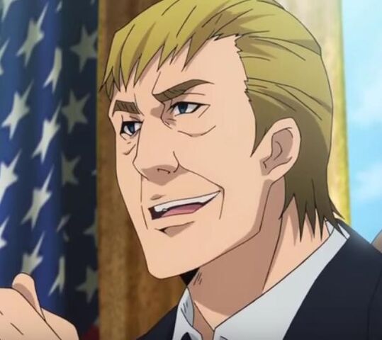 File:US President Dirrell.jpg