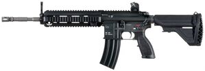 800px-HK416 14.5 Current