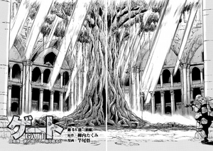 Chapter 51