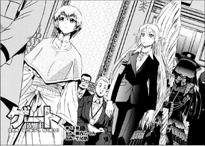 Chapter 18