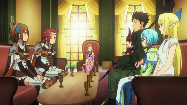 File:Episode 5.png