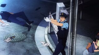 600px-Gate JSDF 01 (10)