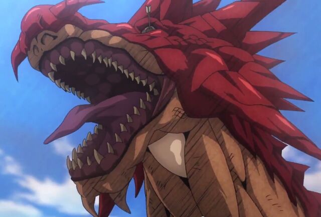 File:Flame Dragon.jpg