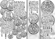 Imperial currency