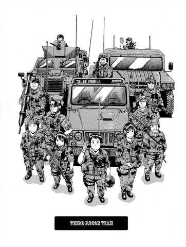 File:Third recon team.jpg