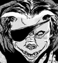 File:Bouro manga.jpg