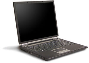 MX4610m